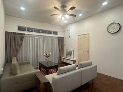 Shepherds Hill Estate (D3), Detached #517368591